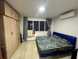 tampines-street-44 photo thumbnail #1